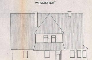 Mehrfamilienhaus kaufen in Schallerbach, 4702 Wallern an der Trattnach, charmantes Haus aus der Jahrhundertwende