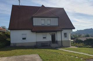 Mehrfamilienhaus kaufen in Schallerbach, 4702 Wallern an der Trattnach, charmantes Haus aus der Jahrhundertwende