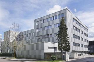 Büro zu mieten in Am Winterhafen 4, 4020 Linz, +Direkt vom Eigentümer+ Modernes klimatisiertes Büro Am Winterhafen, Linz Zentrum