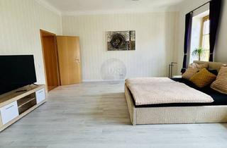 Anlageobjekt in 4982 Obernberg am Inn, Attraktives Zinshaus in Obernberg am Inn - Renditeobjekt mit Potenzial!