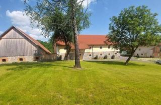 Bauernhäuser zu kaufen in 4776 Diersbach, Bauernhaus in Oberösterreich: Fußbodenheizung, Kamin, Pellets & mehr!