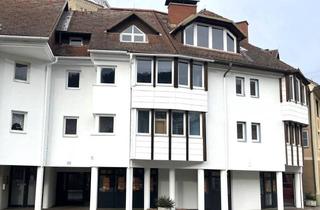 Wohnung mieten in Unterer Platz 10/9, 9372 Eberstein, Gepflegte 5-Zimmer Wohnung in Eberstein! [CARA]
