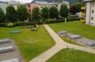 Wohnung kaufen in Musterstrasse 1, 9500 Villach, TESTWohnqualität im Zentrum von Villach