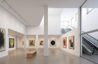 Lager kaufen in Altstadt, 5020 Salzburg, Einzigartige Fläche mit internationalem Flair - perfekt für Ausstellung, Retail, Galerie oder Museum