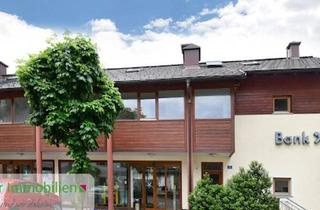 Büro zu mieten in 5424 Vigaun, Volltreffer! Geschäft / Büro für Anspruchsvolle