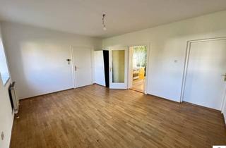 Wohnung kaufen in 5202 Neumarkt am Wallersee, Zentral gelegene 4-Zi.-Wohnung in Neumarkt am Wallersee