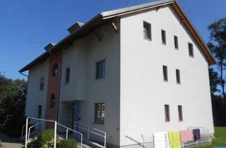 Wohnung mieten in Am Wassen-Süd 17/4, 4755 Zell an der Pram, Objekt 782: 3-Zimmerwohnung in 4755 Zell an der Pram, Am Wassen Süd 17, Top 4