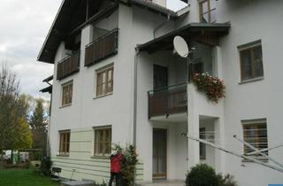 Wohnung mieten in Schulterbergstraße 6/6, 4742 Pram, Objekt 398: 3-Zimmerwohnung in 4742 Pram, Schulterbergstraße 6, Top 6