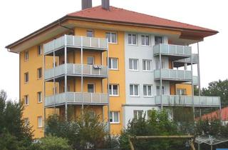 Wohnung mieten in Passionsweg 32/1, 4931 Mettmach, 3-Zimmerwohnung in 4931 Mettmach, Passionsweg 32, Top 1