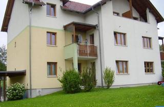 Wohnung mieten in Altschwendt 83/6, 4721 Altschwendt, Objekt 528: 3-Zimmerwohnung in Altschwendt, Altschwendt 83, Top 6