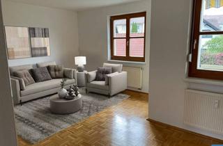 Wohnung kaufen in Suben, 4975 Suben, Eigentumswohnung zum Wohlfühlen in Top Lage! Garagenanmietung optional!