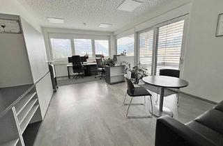 Büro zu mieten in 6166 Fulpmes, Büro- und Lagerfläche im Industriegelände Fulpmes zu vermieten