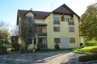 Wohnung mieten in Dorf/Pram 59/6, 4751 Dorf, Objekt 319: 3-Zimmerwohnung in 4751 Dorf an der Pram, Dorf/Pram 59, Top 6