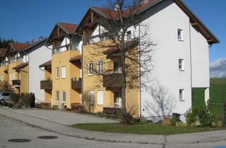 Wohnung mieten in Gferedtstraße 2/6, 4084 Sankt Agatha, Objekt 656: 2-Zimmerwohnung in 4084 Sankt Agatha, Gferedtstraße 2, Top 6