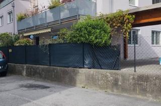 Garagen mieten in 6060 Hall in Tirol, Parken in Hall