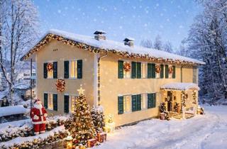 Büro zu mieten in 9220 Velden am Wörther See, REPRÄSENTATIV | Firmensitz zur Miete in Velden am Wörthersee