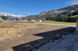 Grundstück zu kaufen in 5600 Sankt Johann im Pongau, Ebenes Baugrundstück in Sankt Johann im Pongau, Ortsteil Maschl