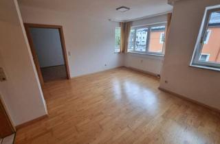 Wohnung mieten in Pöllnstraße 2, 5600 Sankt Johann im Pongau, 2-Zimmerwohnung mit TG im Zentrum von St. Johann/Pongau