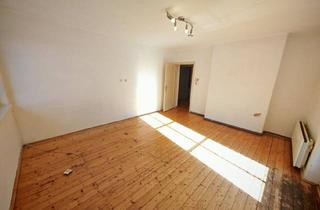 Wohnung kaufen in 5620 Schwarzach im Pongau, 3 Zimmer-Wohnung in Schwarzach im Pongau