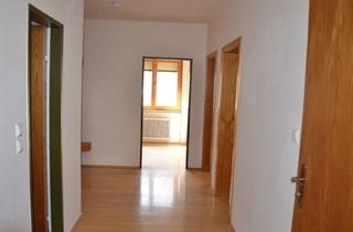 Büro zu mieten in 9500 Villach, großräumige Büro oder Praxisräume im Zentrum von Villach