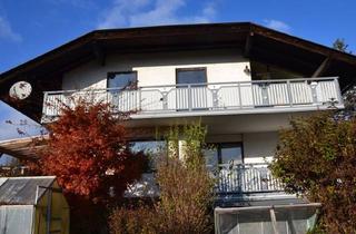 Villen zu kaufen in Wörthersee, 9500 Villach, Ein / Zweifamilien Landhaus Velden am Wörthersee