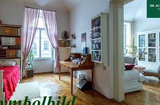 Wohnung mieten in 9500 Villach, Mietwohnungen gesucht