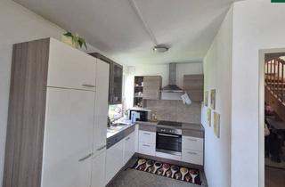 Wohnung kaufen in Ossiachersee, 9560 Feldkirchen in Kärnten, Galerie-Eigentumswohnung in Feldkrichen - Top-Lage !