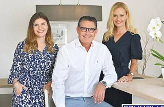 Bauernhäuser zu kaufen in 4600 Wels, Schmöller`s - Immobilien Team, Ihre Immobilie ist bei uns in guten Händen.