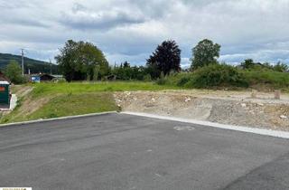 Grundstück zu kaufen in Zimmermannsweg, 5204 Straßwalchen, Gewerbepark-Investition in Salzburg: 12.000 m² BE-Baugrundstück!