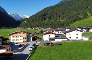 Grundstück zu kaufen in 6167 Neustift im Stubaital, Baugrundstücke in Bestlage von Neustift