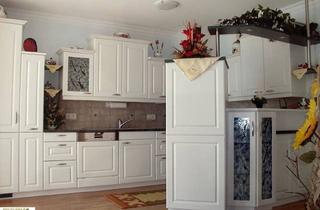 Wohnung kaufen in Stadtbad Schärding, 4780 Schärding Innere Stadt, Preisreduktion: Exklusiv wohnen mit Stil in der schönen Barockstadt Schärding, 3 Zimmer + Balkon & Loggia