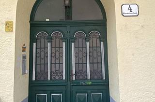 Wohnung mieten in Glasmalereistraße, 6020 Innsbruck, Kleines WG-Zimmer in Innsbruck: Ideal für Studenten