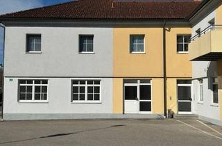 Büro zu mieten in 4312 Ried in der Riedmark, Büro, Praxis, Ausstellung!!