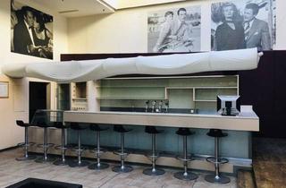Gastronomiebetrieb mieten in 5071 Himmelreich, Moderne Lounge Bar - Airportcenter - Flughafennähe - Wals/Himmelreich