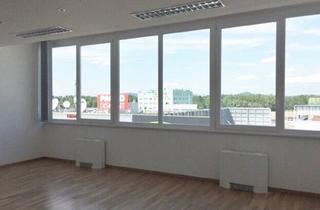 Büro zu mieten in 5071 Himmelreich, Klimatisiertes Büro - Airport Center - nahe Flughafen / Westautobahn - Wals/Himmelreich