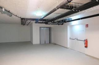 Lager mieten in 5020 Salzburg, BUSINESSquartier IMBERG - Mietlager - Salzburger Altstadt
