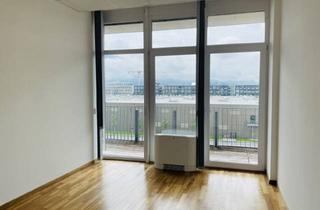 Büro zu mieten in 5071 Himmelreich, Starterbüro nahe Flughafennähe