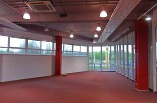 Geschäftslokal mieten in 5071 Himmelreich, Geschäftslokal - große Fensterauslagen - optimale Parksituation - Airport Center / nahe Flughafen - Himmelreich