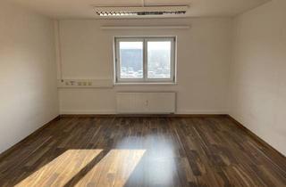Büro zu mieten in 5071 Siezenheim, Büroraum nahe Autobahnauffahrt Salzburg Mitte