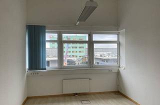 Büro zu mieten in 5071 Himmelreich, 2 Büroräume - nahe Flughafen / Autobahn - Wals/Himmelreich