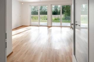 Maisonette kaufen in 5230 Mattighofen, Wohlfühlen auf Zwei Ebenen: 3-Zimmer-Maisonettewohnung Top f02