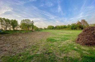Lager mieten in Stammersdorf, Bisamberg, 1210 Wien, Lagerfläche mit 1694 m2!