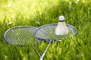 Grundstück zu kaufen in Firmianstraße, 5020 Salzburg, Leopoldskron-Moos: Schönes Grundstück mit Altbestand!