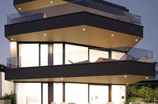 Maisonette kaufen in 4864 Attersee, Exklusives Wohnen mit Seeblick in Attersee am Attersee