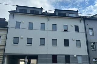 Anlageobjekt in 4030 Linz, Legen sie ihr Angebot - Ertragsliegenschaft in Linz - 2021 Generalsaniert - Vollvermietet