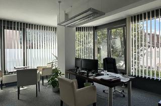 Büro zu mieten in Bahnhof, Kik, Libro, Gericht, Ams, Bezirkshauptmannschaft, 5400 Hallein, Prestige-Standort an der Stadtbrücke!