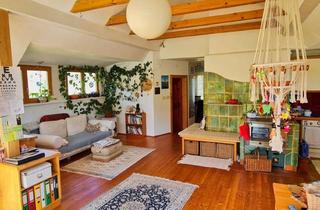 Haus kaufen in 9131 Grafenstein, Charmantes Wohnhaus mit Flair in Grafenstein bei Klagenfurt