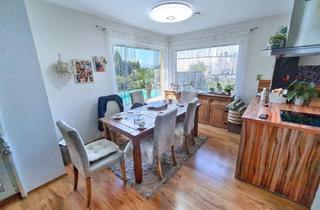 Haus kaufen in 9064 Magdalensberg, Niedrigenergie Traumhaus mit Pool nahe Klagenfurt