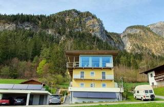 Mehrfamilienhaus kaufen in 6320 Angerberg, Sehr schönes Mehrfamilienhaus in Aussichtslage, Angerberg zu kaufen