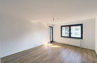 Wohnung kaufen in 6330 Kufstein, Sanierte 3-Zimmerwohnung mit Loggia in Kufstein-Zell zu kaufen